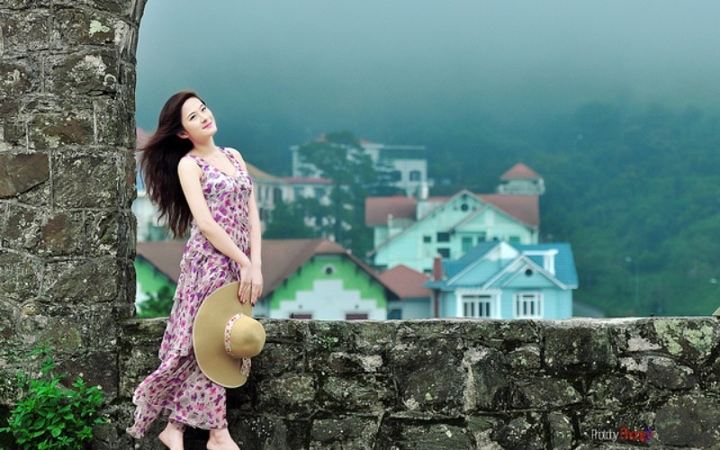 Kinh nghiem du lich den ‘xu than tien’ dip 30/4 hinh anh