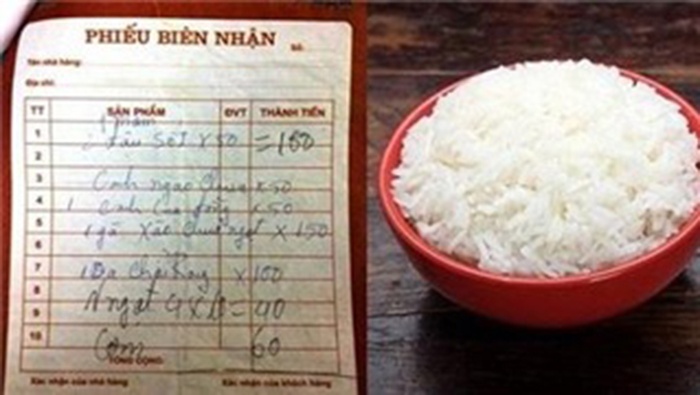 Bi phat 20 trieu dong vi tinh khong 2 bat com hinh anh