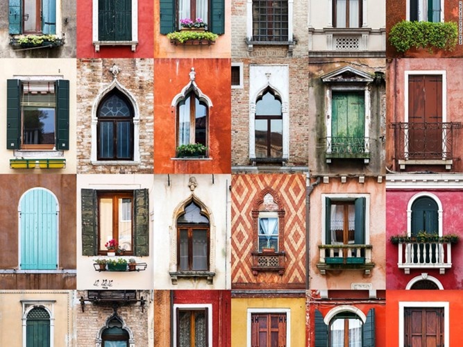 Goncalves, 28 tuổi, đến từ Bồ Đào Nha. Anh tự nhận mình là một