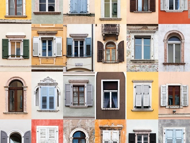 Ở những thành phố lớn, công việc này của Goncalves hầu như không gặp khó khăn. Tuy nhiên, hành động của anh đôi khi khiến người dân nghi ngờ rằng anh là kẻ trộm.