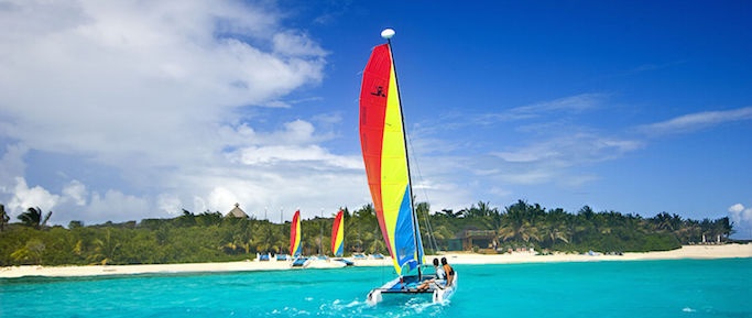 Nhung hanh trinh doc dao xa xi nhat the gioi 2015 hinh anh