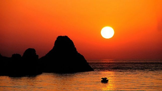 Chiem nguong 10 noi hoang hon dep nhat the gioi hinh anh