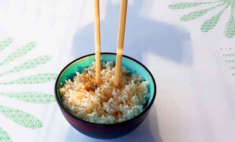 13 phong tuc o Trung Quoc co the khien du khach soc hinh anh