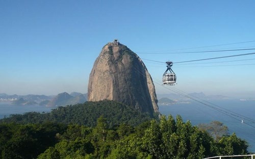 Ngam thien duong cap treo ky vy bac nhat the gioi hinh anh