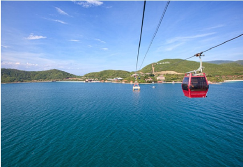 Ngon, bo, re nhu du lich trai mua hinh anh