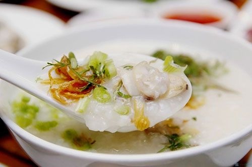 c_500_333_16777215_00_images_01122015PHUYEN_4.jpg
