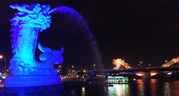 Vi sao toi chon Da Nang? hinh anh