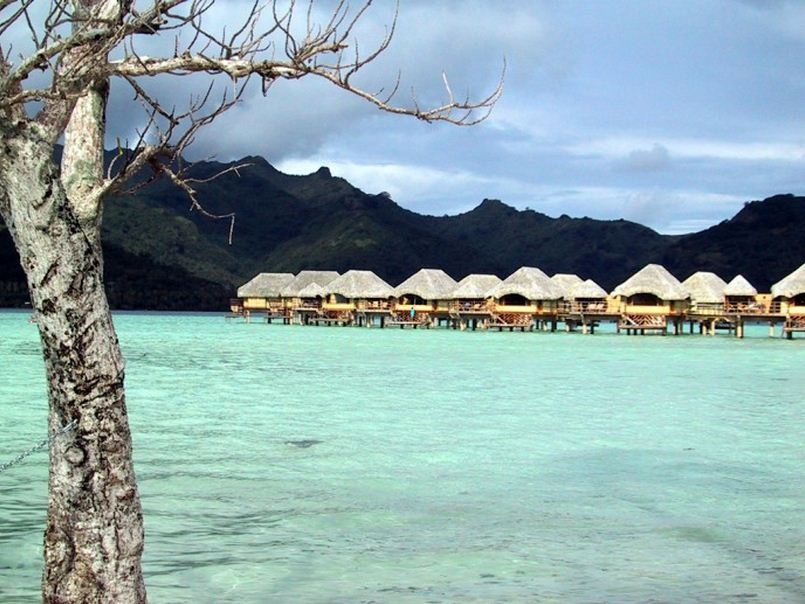 5 bai bien dep nhu mo cho dip le Valentine hinh anh