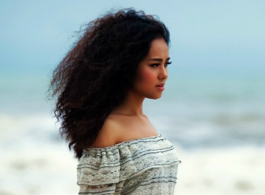 Hoang Quyen Idol bien tau hit cua Adele hinh anh