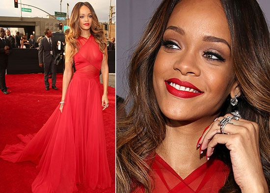 Sao chi hang tram trieu dong de lam dep hinh anh