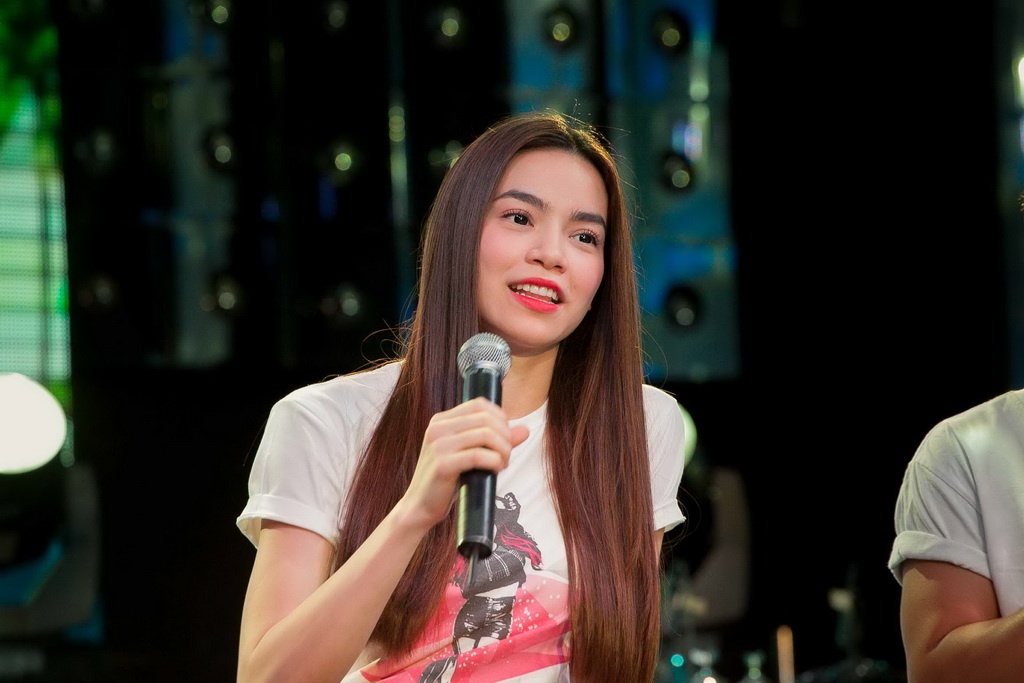 Ha Ho: 'Nhieu luc rat du dan voi chong' hinh anh