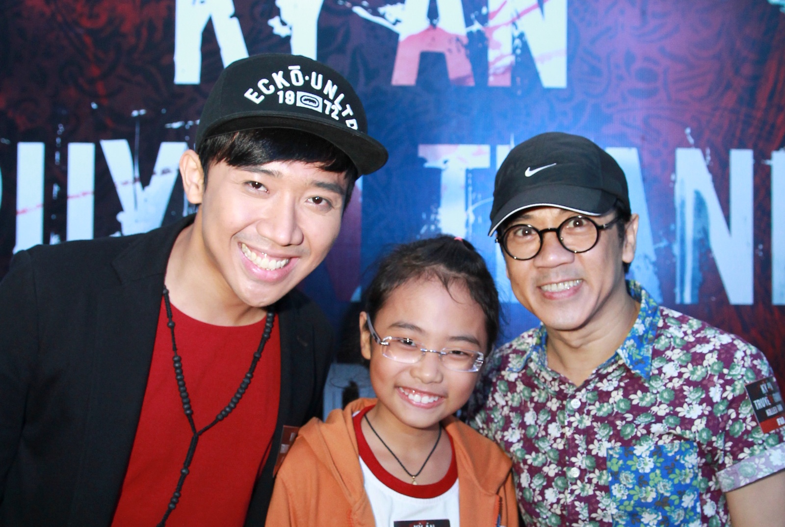 Phuong My Chi chuan bi di dong phim hinh anh