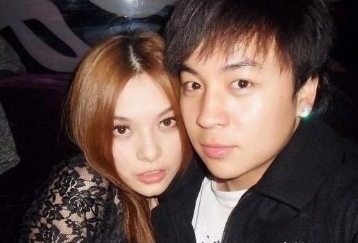 Lo dien ban gai moi cua Thich Tieu Long hinh anh