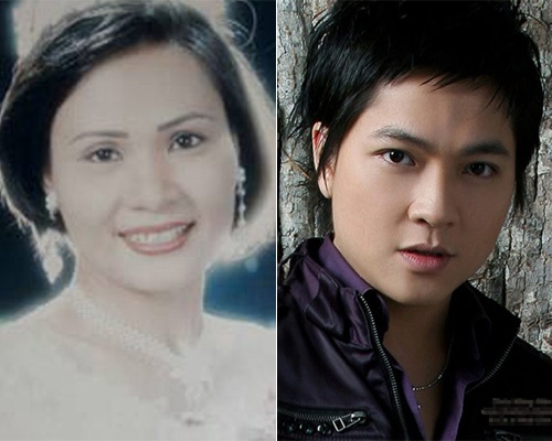 Nhung don ghen kinh hoang trong showbiz hinh anh