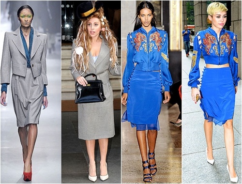 Sao 'bien hoa' cac bo suu tap day kheo leo tren tham do hinh anh