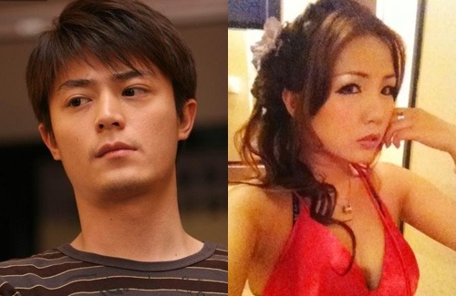 Lam Tam Nhu benh vuc Hoac Kien Hoa vu gai goi hinh anh