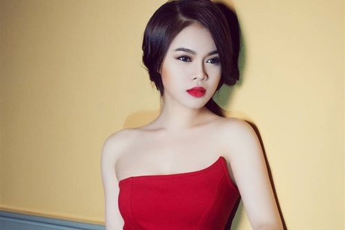 'Nguoi tinh Ha Dung' goi cam ngay tai xuat hinh anh