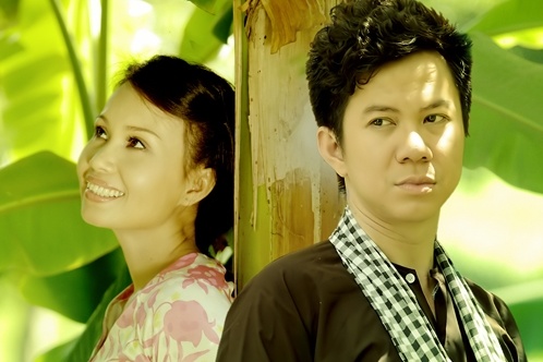 Cam Ly duoc ong xa cung chieu hinh anh