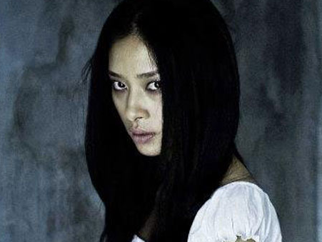 Ngo Thanh Van duoc bao My khen... qua dang so hinh anh