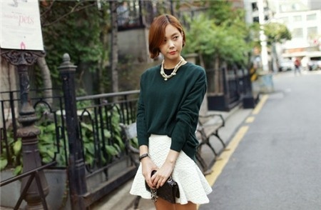 3 cach tan dung ao len mong cho ngay lanh cuoi thu hinh anh