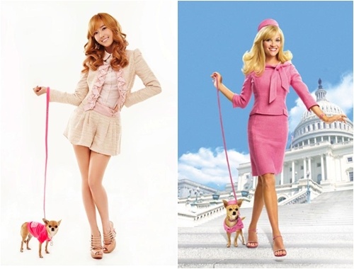 My nu Han hop voi vai dien dinh dam Hollywood nao nhat? hinh anh