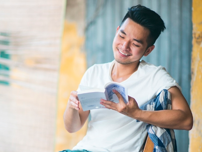 Hong Phuoc muon xoa mac 'ban trai cua Huong Giang Idol' hinh anh