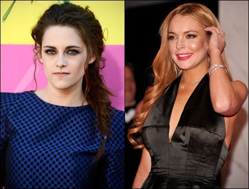 Cat-xe sao: Hon 3 ty dong 1 giay quang cao hinh anh