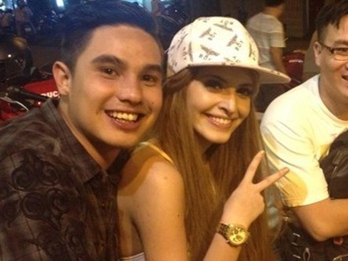 Baggio bong gio Andrea 'ngu muoi' nen bi danh? hinh anh