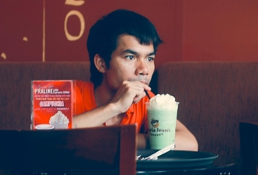 Khi Yasuy khong con... ngay tho hinh anh