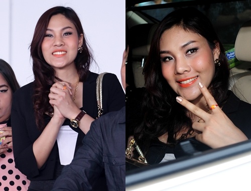 Giong ca chuyen gioi gay sot Got Talent Thai den Viet Nam hinh anh