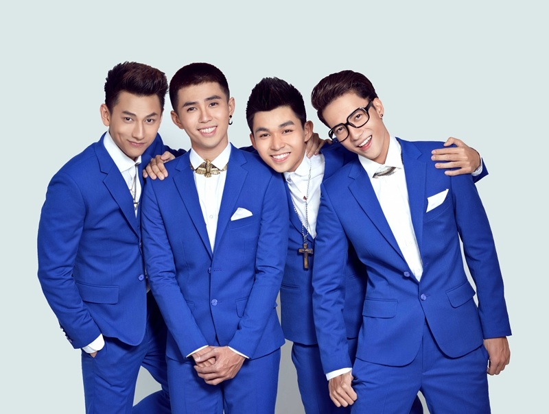 365 gap kho khan vi hao ton luc luong hinh anh