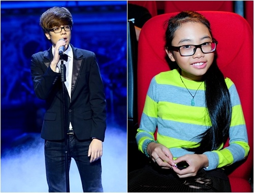 5 ly do khien sao thuc te mat hut trong showbiz hinh anh