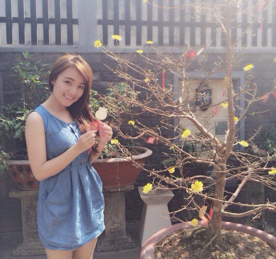 Top 8 Vietnam Idol ke chuyen ngay Tet hinh anh