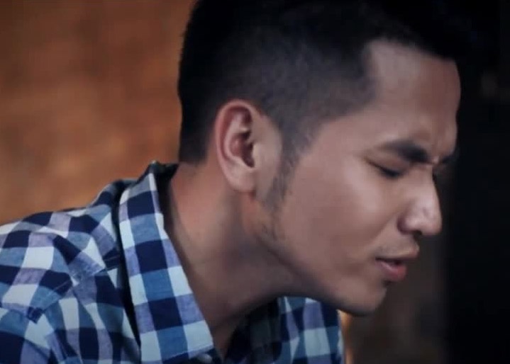 Pham Hong Phuoc chinh thuc xin loi tac gia Viet Ha hinh anh