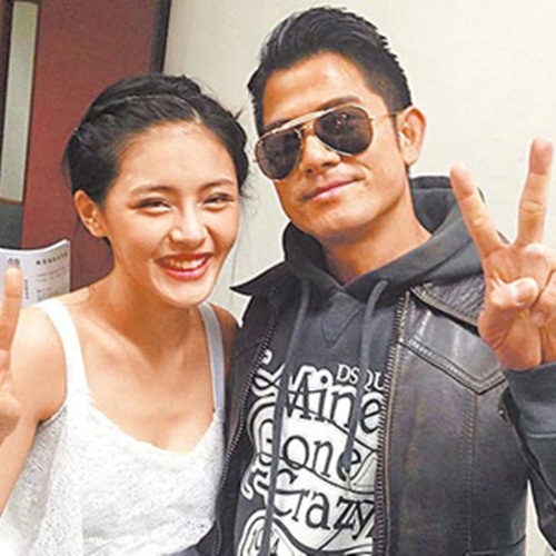 Quach Phu Thanh bi to ga tinh nhieu nguoi mau tuoi teen hinh anh