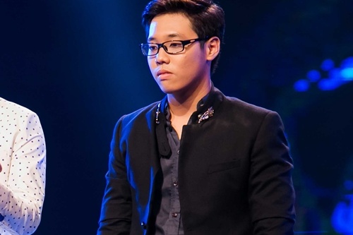 My Tam trach Phu Hien Idol khong con nhu xua hinh anh