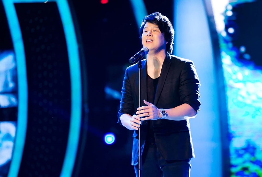 Thanh Bui - Help hinh anh