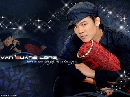 Nhung vu 'mat tich' khong dau vet cua sao Vpop mot thoi hinh anh