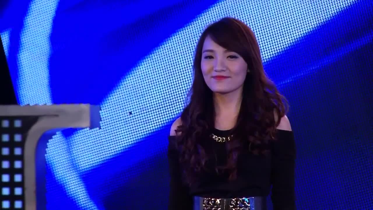 Nhung loi buon - Tran Nhat Thuy hinh anh