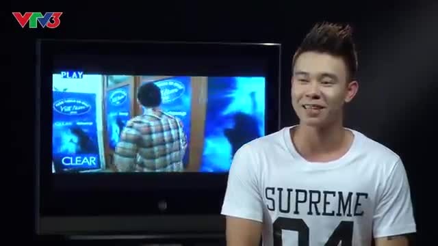 Am nhac khong gioi han - Dong Hung hinh anh