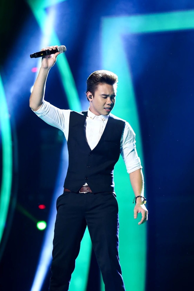 Cham - Dong Hung hinh anh