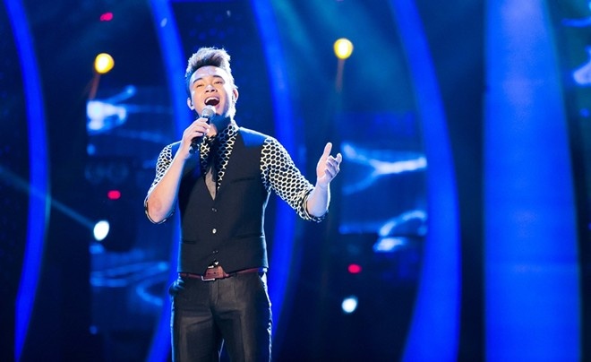 Anh Se Nho Mai - Dong Hung hinh anh