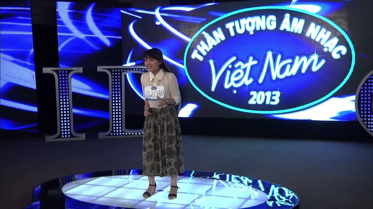 Tieng duong cam - Tran Nhat Thuy hinh anh