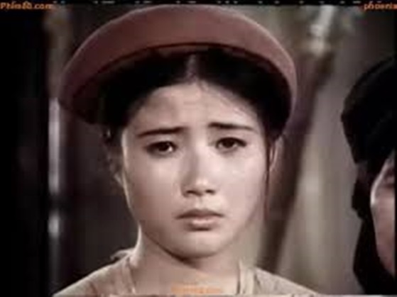 4 nhan vat phu nu Viet an tuong trong cac phim chuyen the hinh anh