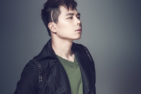 Trinh Thang Binh tu tin la nguoi yeu tuyet voi hinh anh