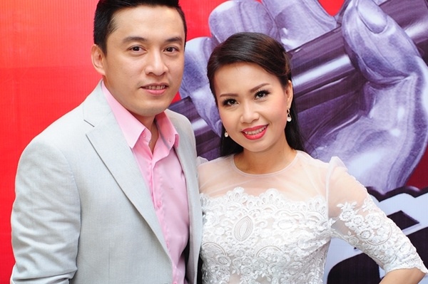 Dan HLV The Voice Kids gay chu y o buoi thi dau tien hinh anh