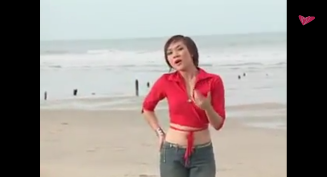 Tieng long xao dong - My Tam hinh anh