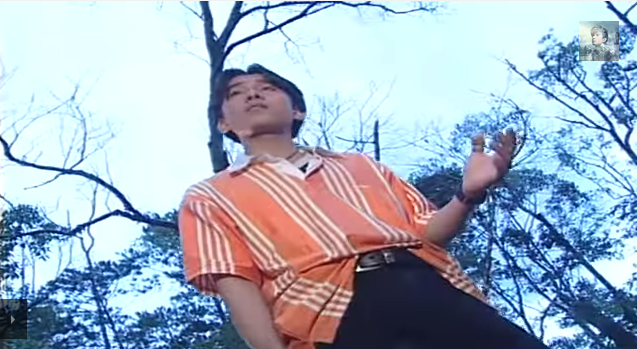 Kiep Ve Sau - Dan Truong hinh anh