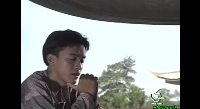 Tien ban len duong - Lam Truong hinh anh