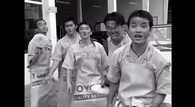 Gui Tinh Theo Gio - 1088 hinh anh